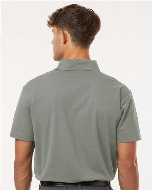 Men's Pro-Flex Sorona® Polo - 41SP0 9