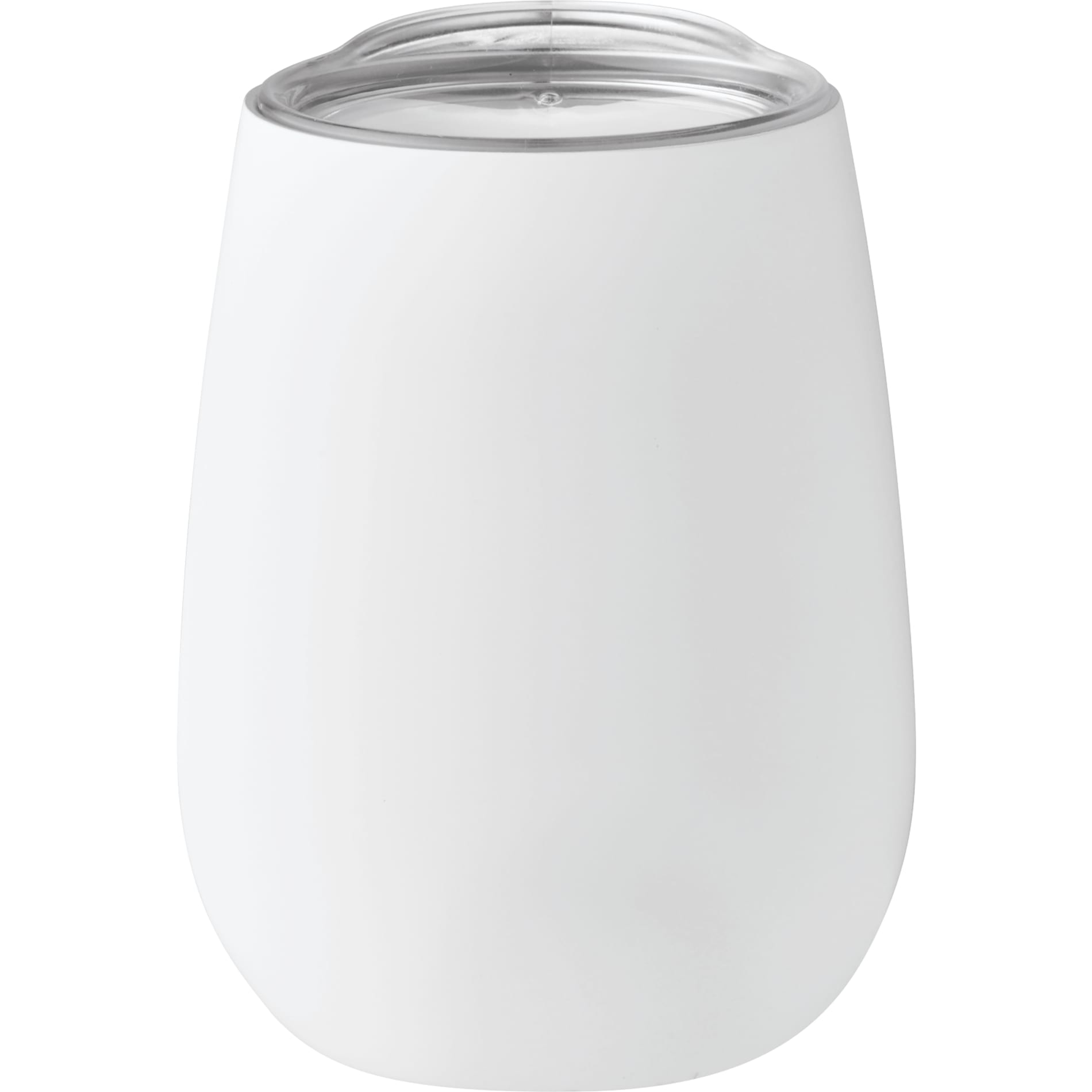 Neo 10oz Vacuum Insulated Cup 125
