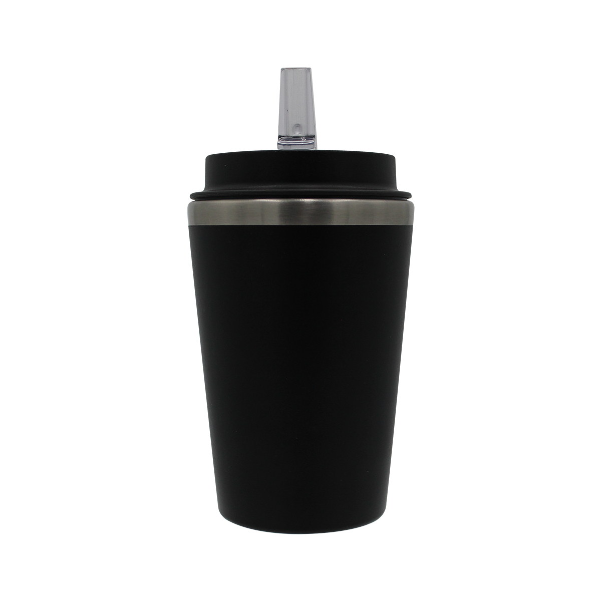 12 oz. Scout Tumbler with Straw Lid 7