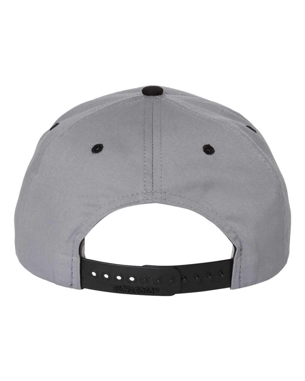 Pro Twill Snapback Cap - 212 30