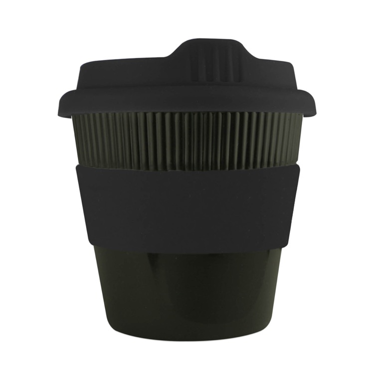 Ecco Kuppa 8oz 8