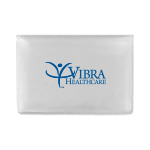 Value Plus Card Holder