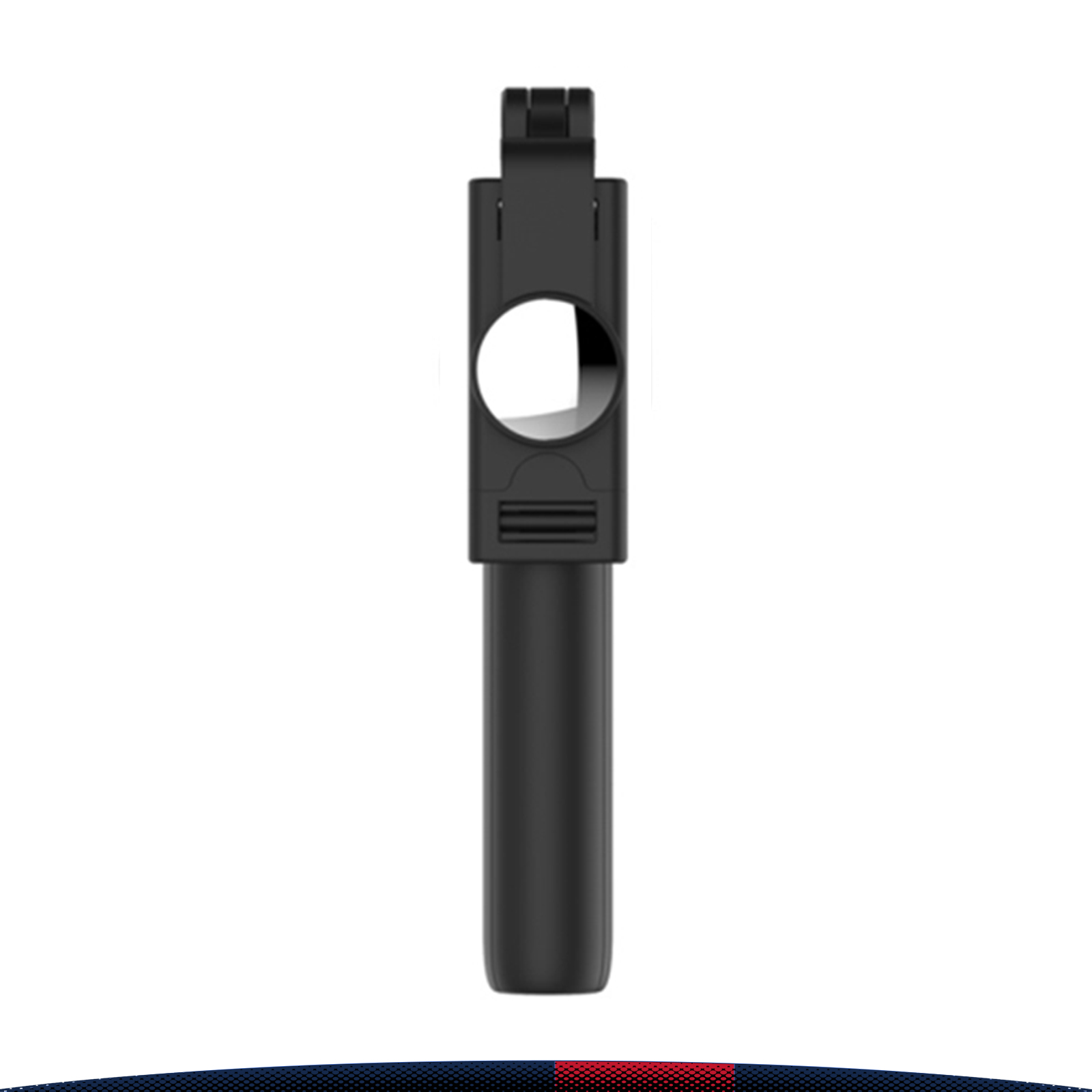 Danta Bluetooth Self Stick 4