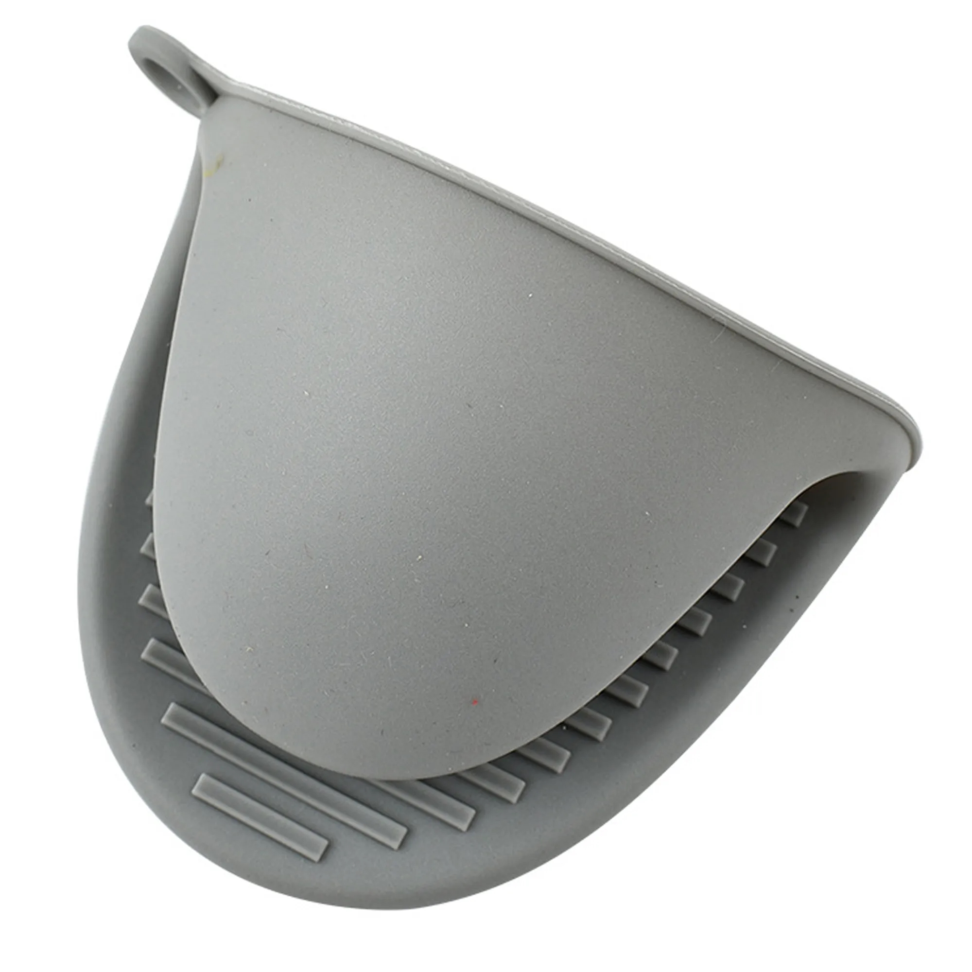 Silicone Oven Gloves 4