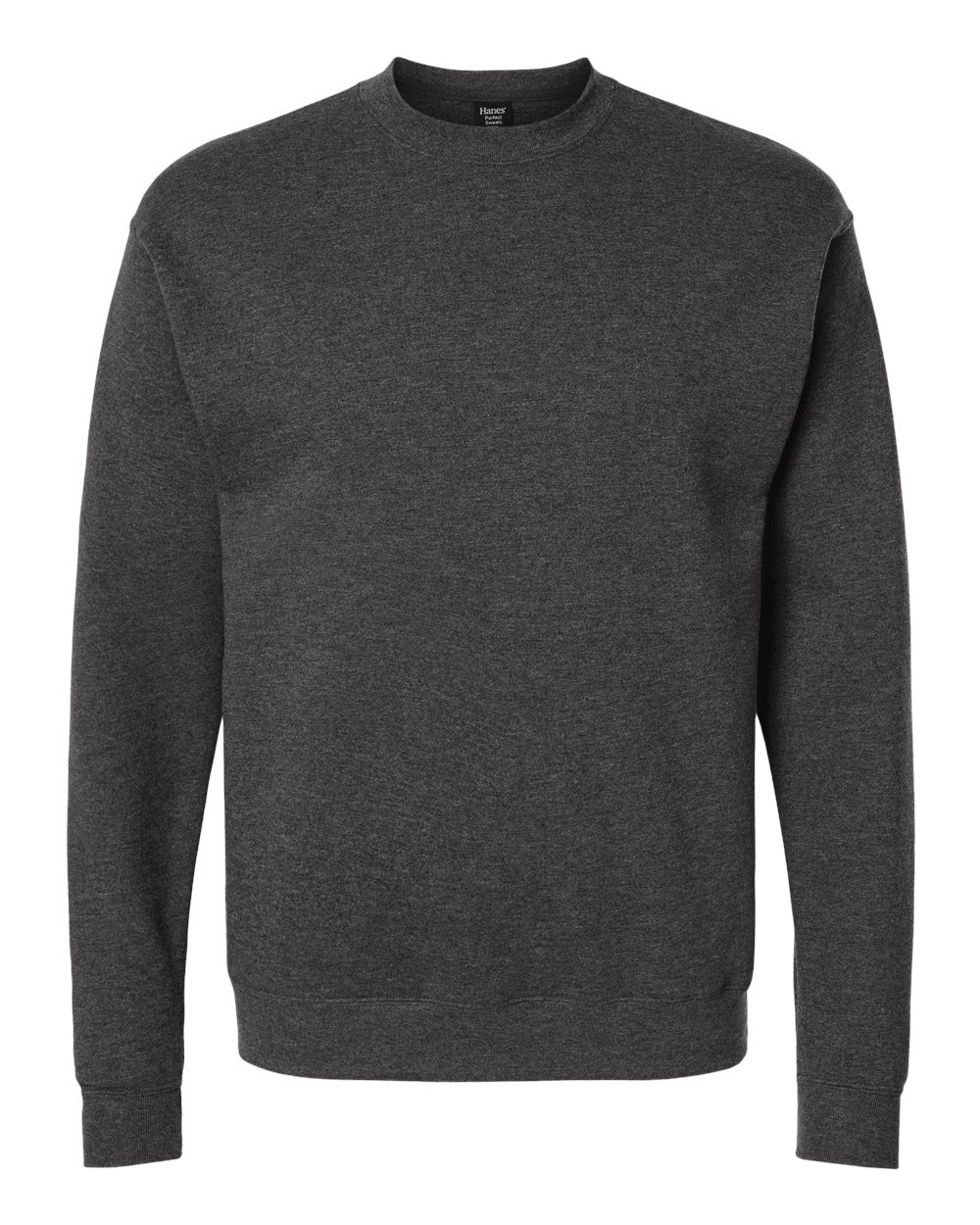 Unisex Perfect Sweats Crewneck Sweatshirt - RS160 69