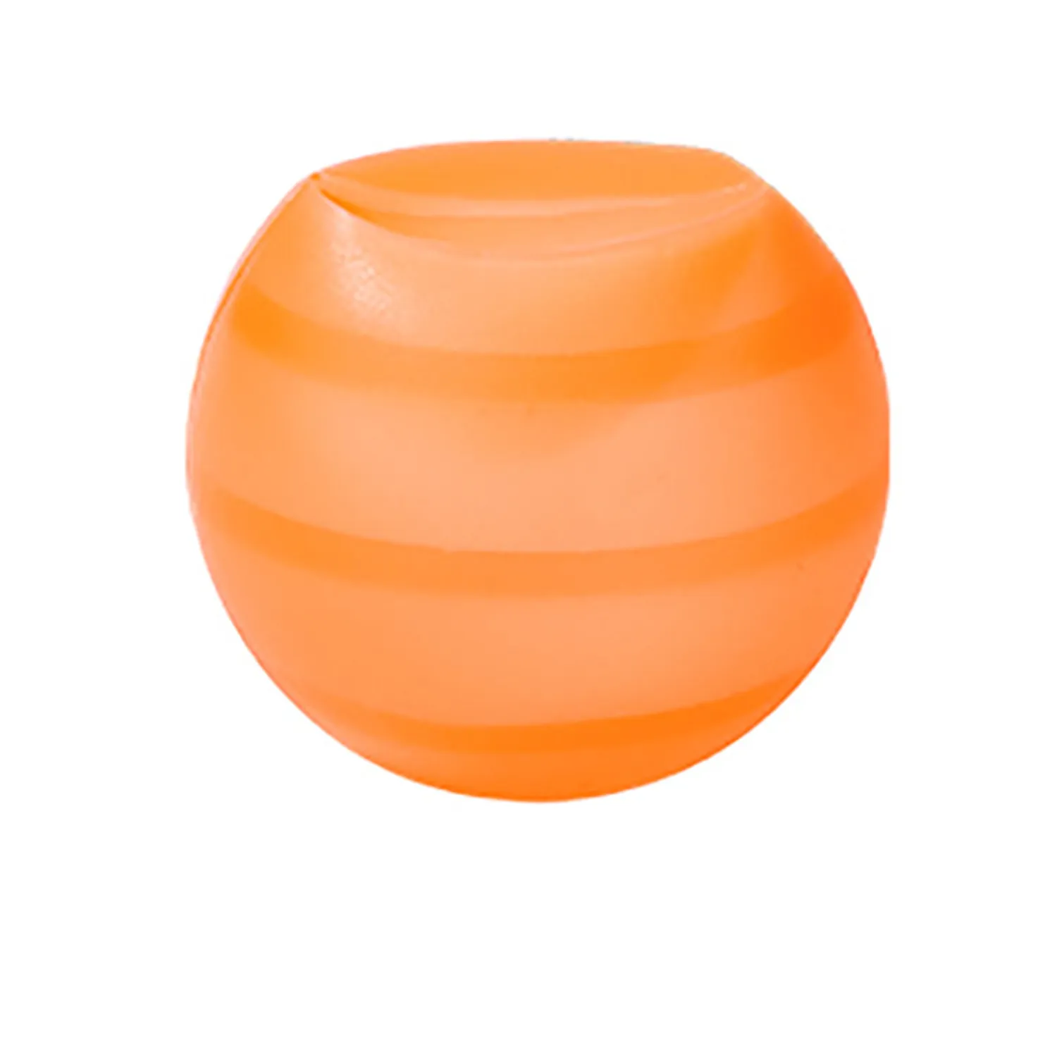 Silicone Water Balloons 4