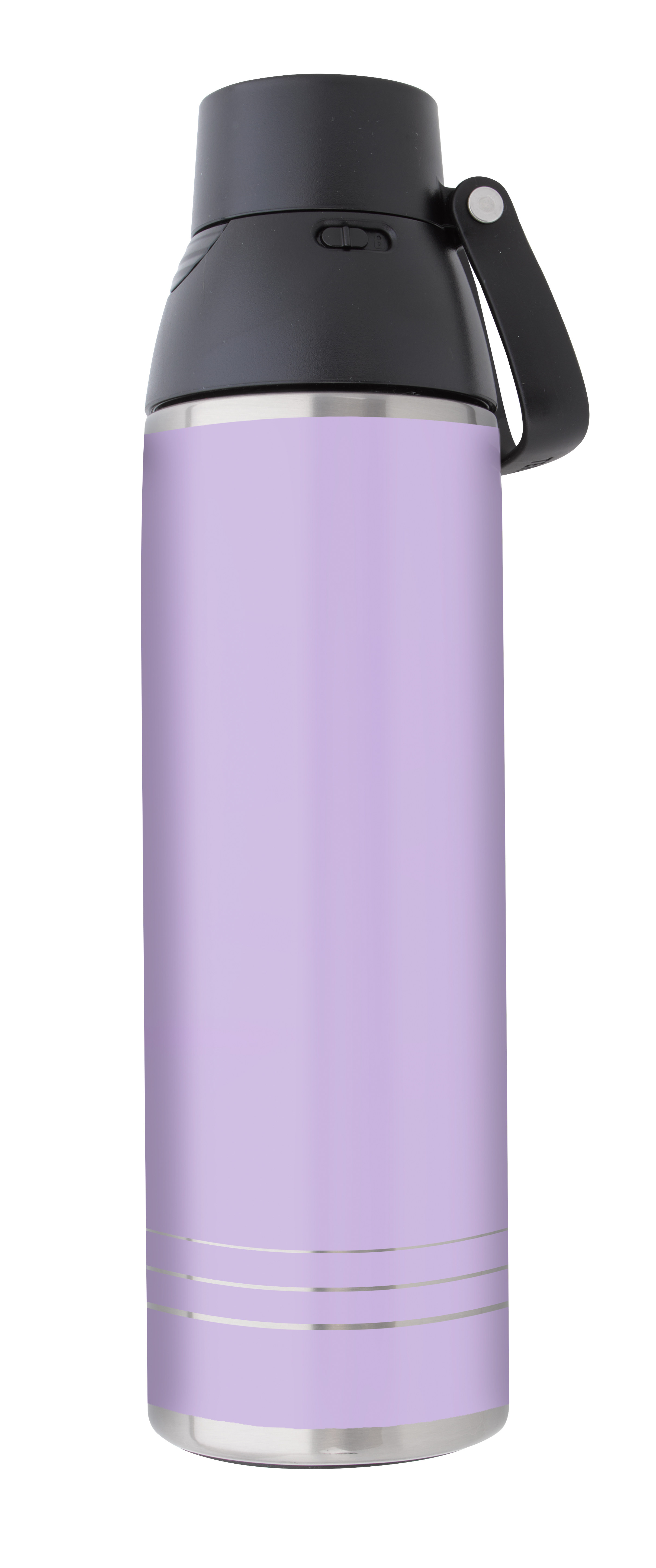 Tervis® Stainless Steel Venture™ Bottle - 26 oz. 8
