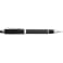 Luna Roller Ball Stylus 43