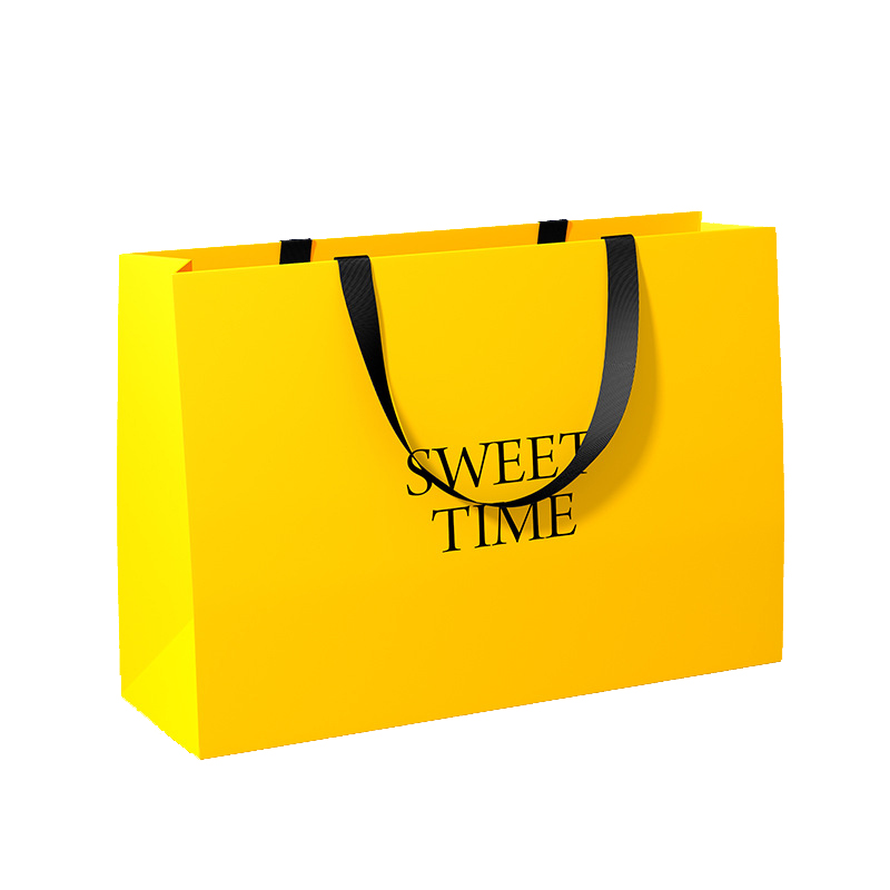 gift bag 2
