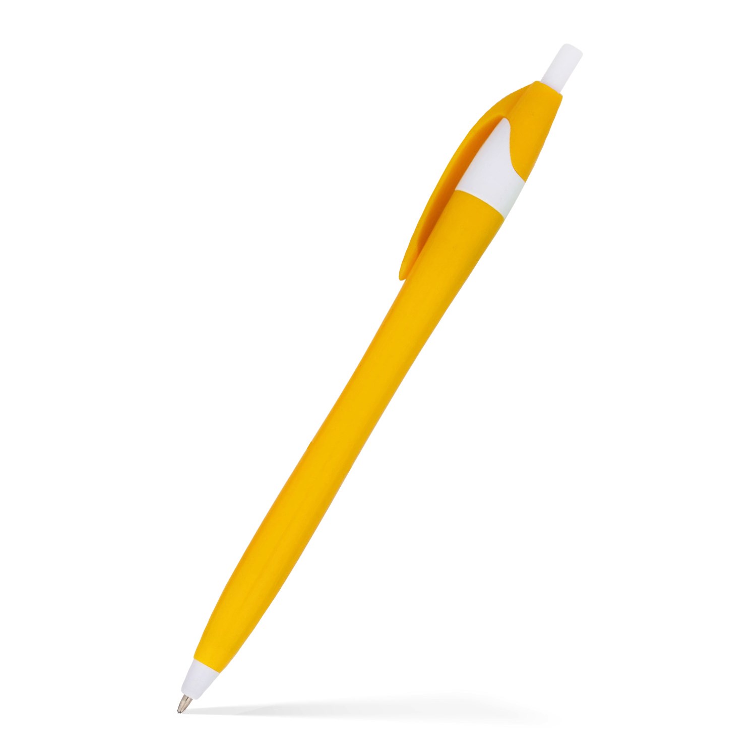 Slimster Click Pen 26