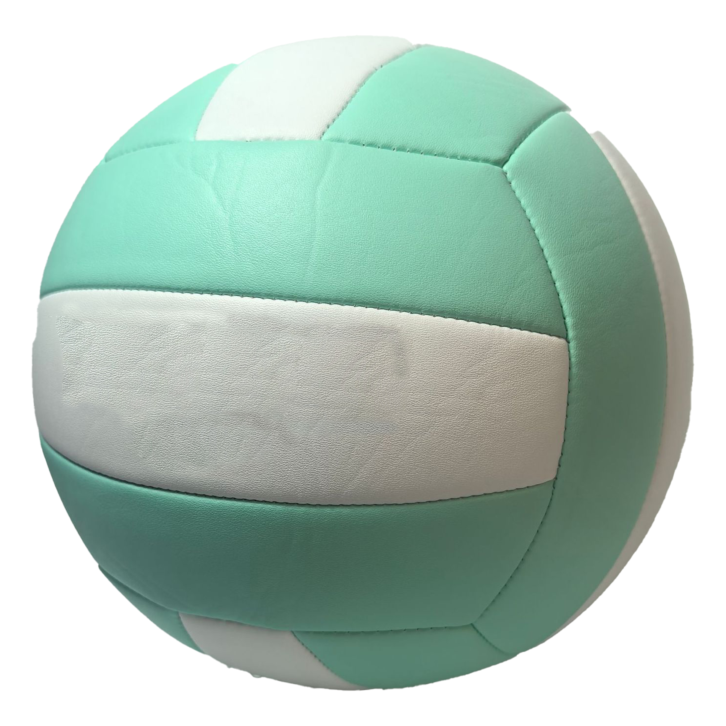 Pvc Beach Training Volleyball 2