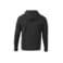 Men's ODELL Knit Zip Hoody 89