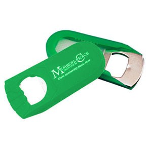 Bottle Opener 4