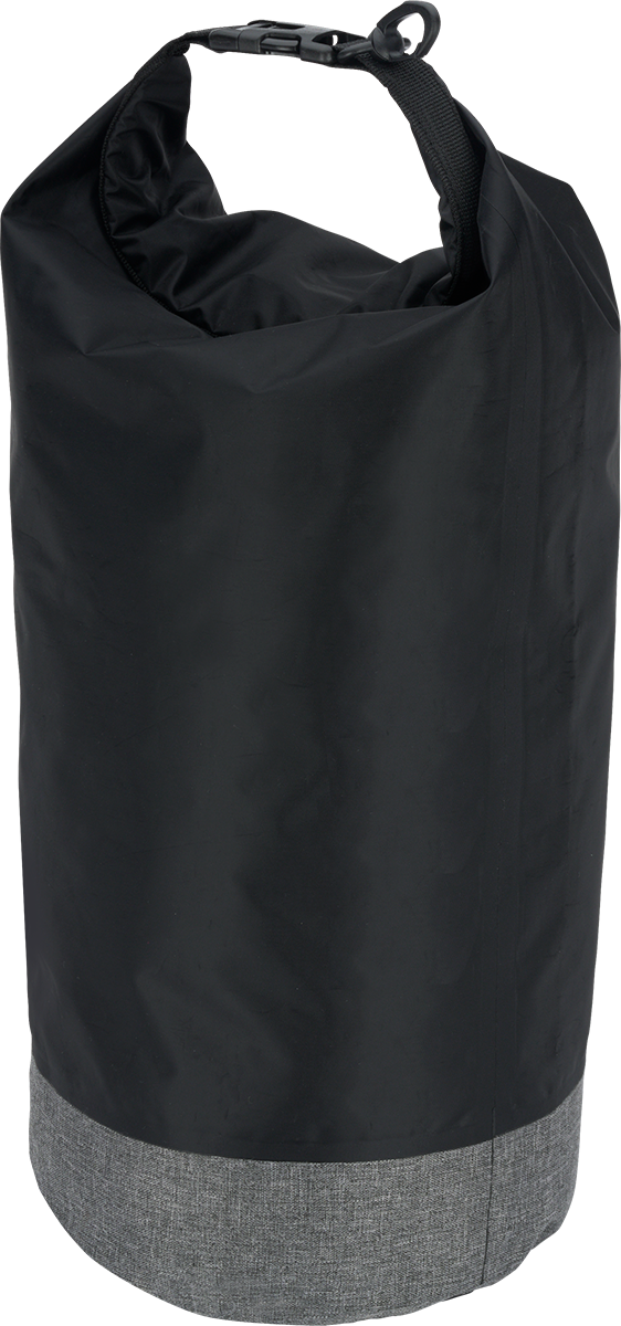 EarthTrendz™ Waterproof 10L Window Dry Bag 8