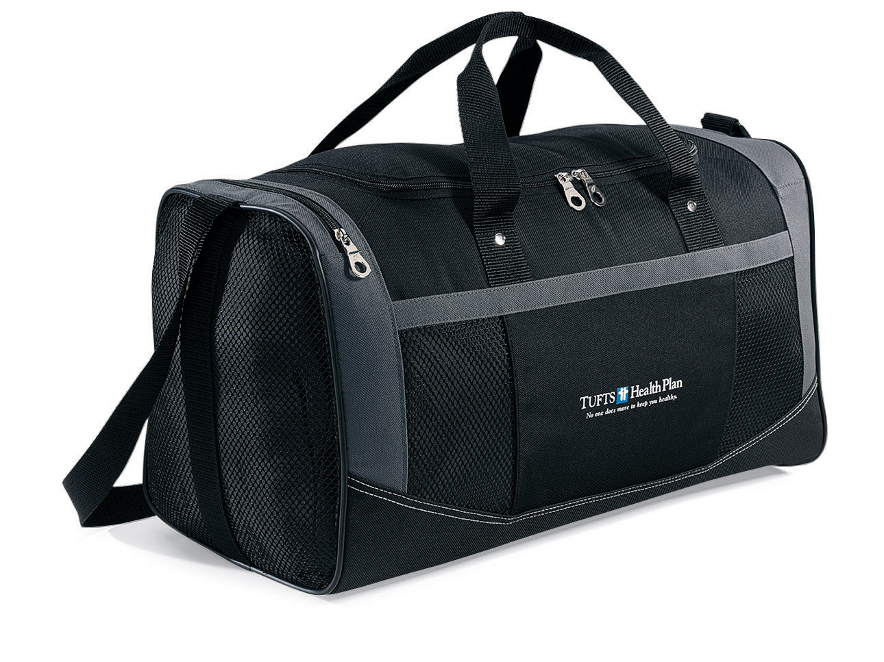 Flex Sport Bag 16