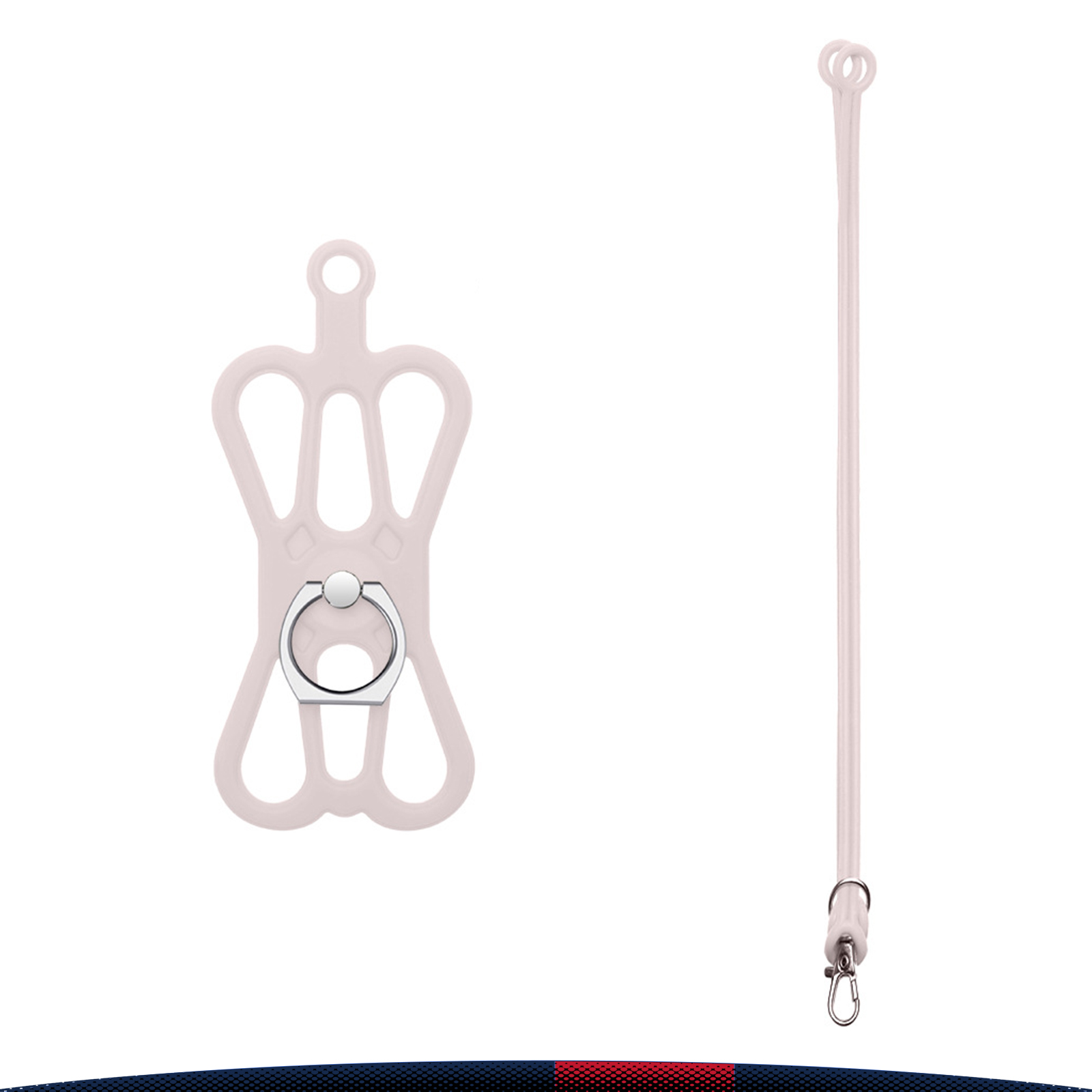 Ontra Mobile Phone Lanyard 8