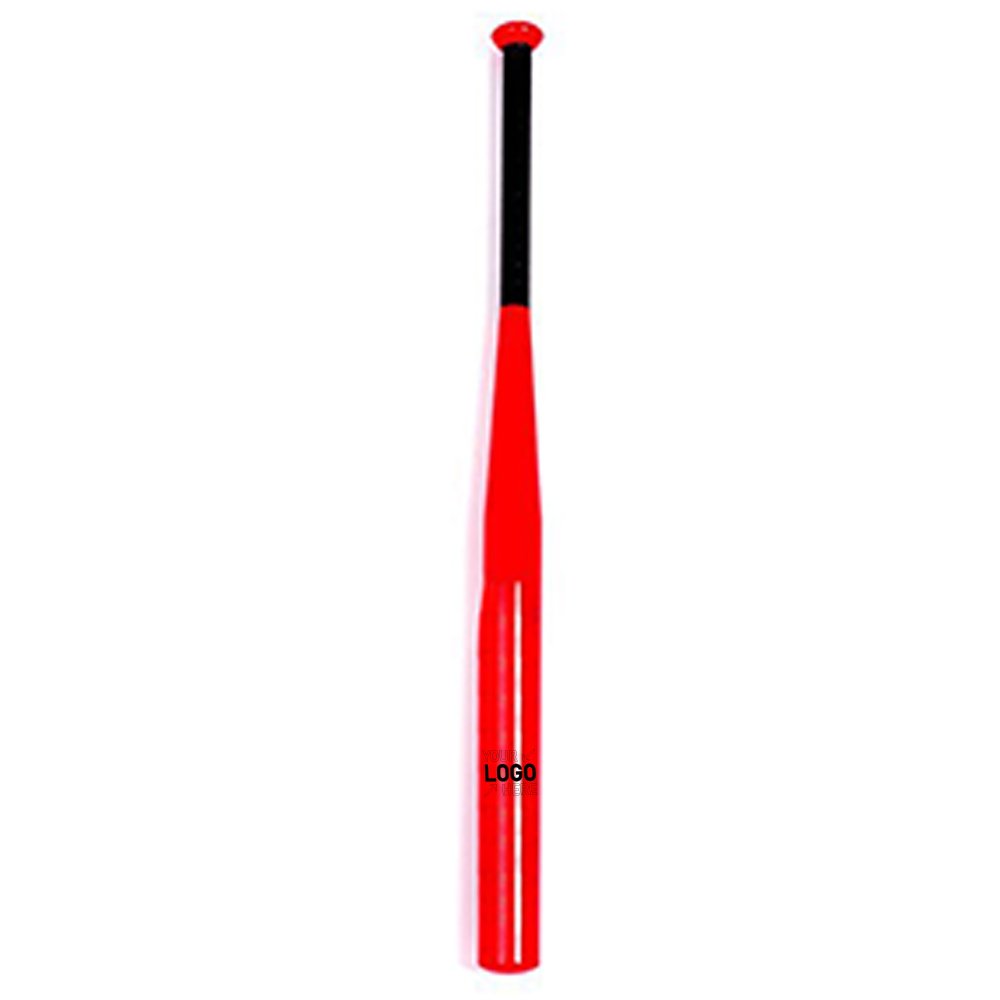 Baseball Bat