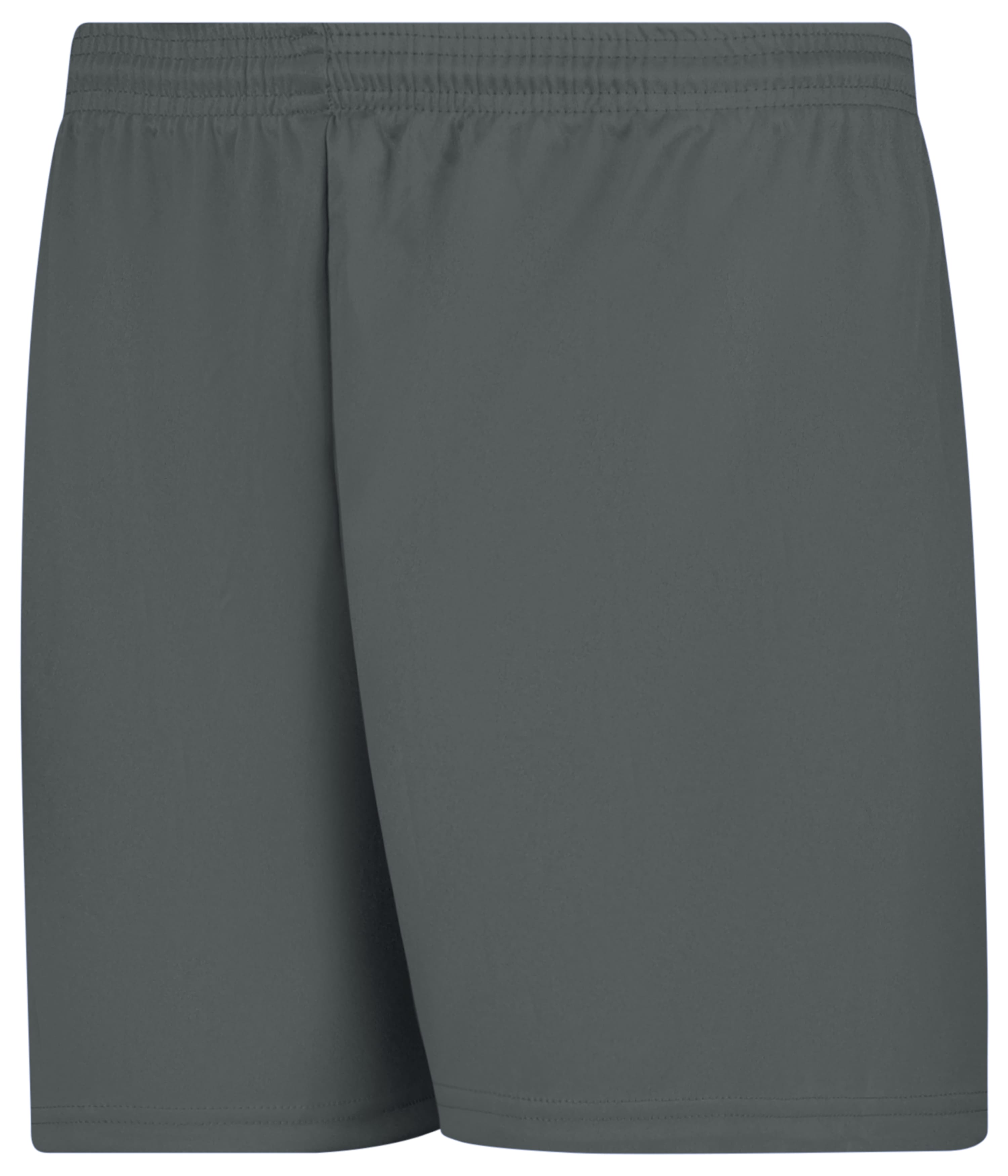 LADIES C2 PERFORMANCE SHORT 6
