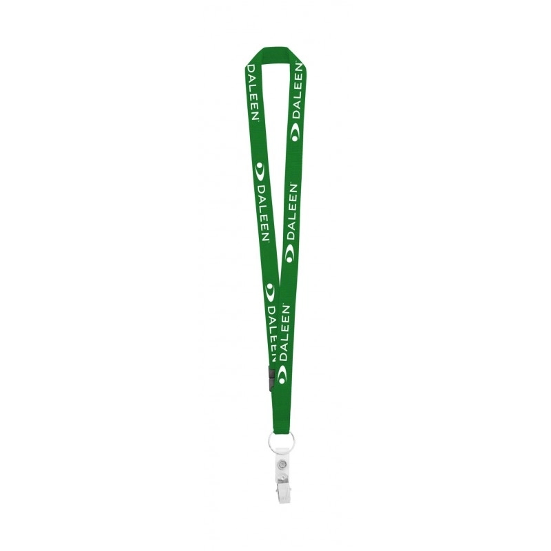 3/4" Original Fast Track Lanyard 14