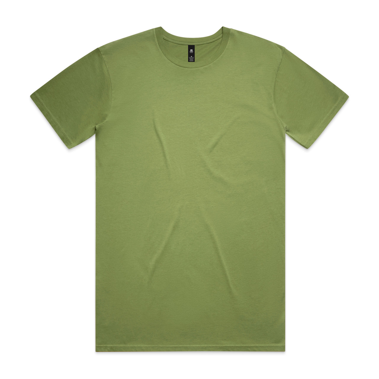 Staple Tee | 5001 28