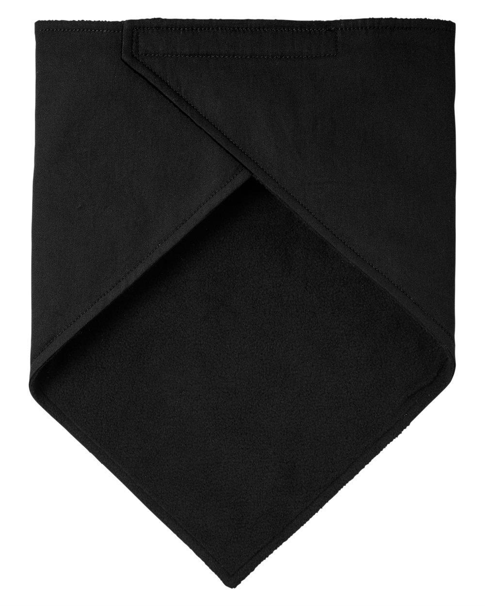 Fleece Lined Bandana - BA005 5