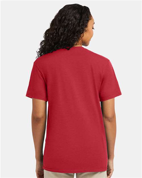 Perfect-T T-Shirt - 4980 280