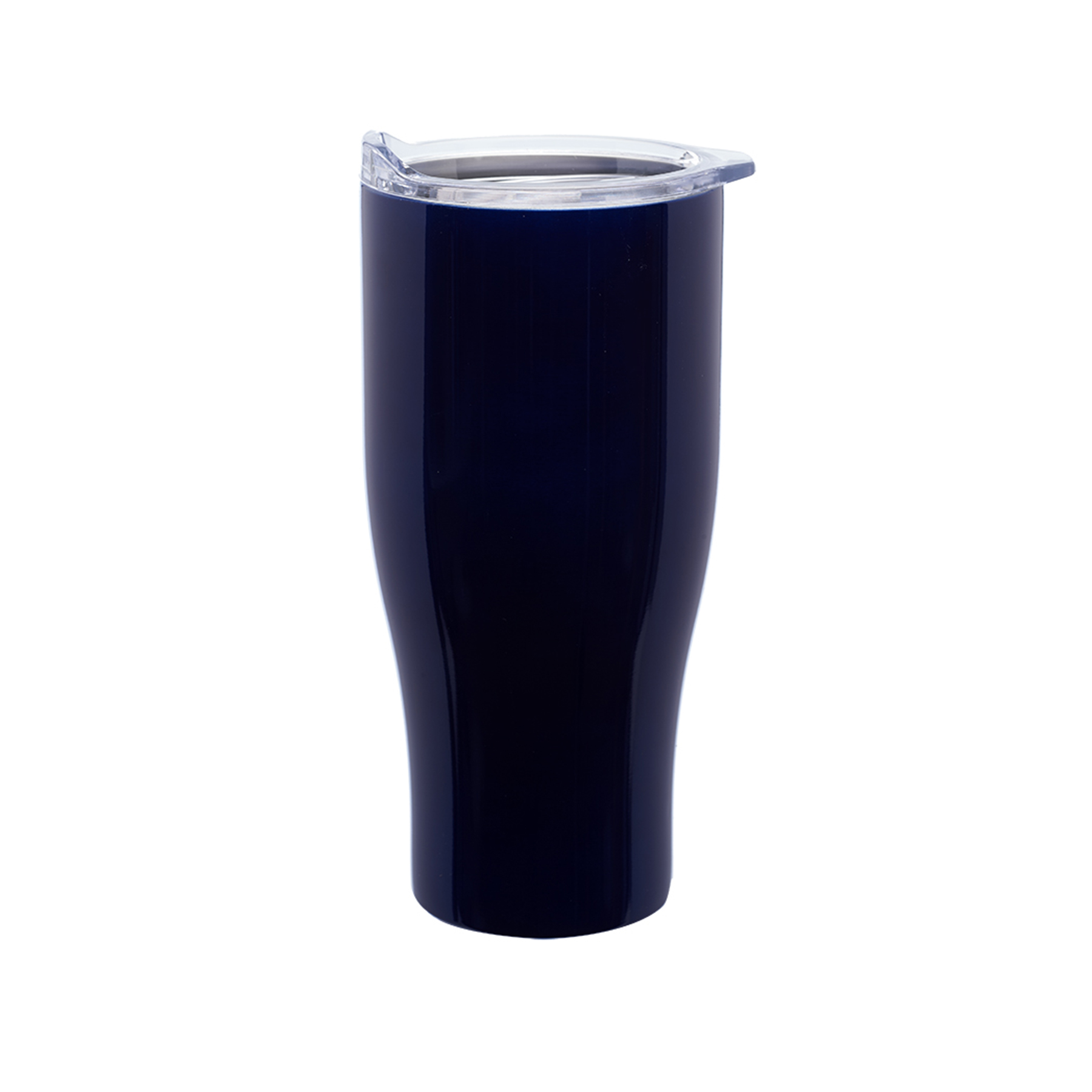 Stitu Stainless Steel Travel Mug - 27 OZ. 16