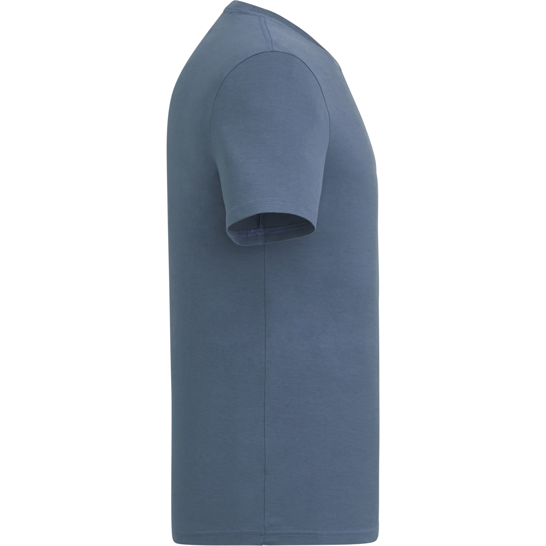 tentree Organic Cotton Short Sleeve Tee - Men's 73