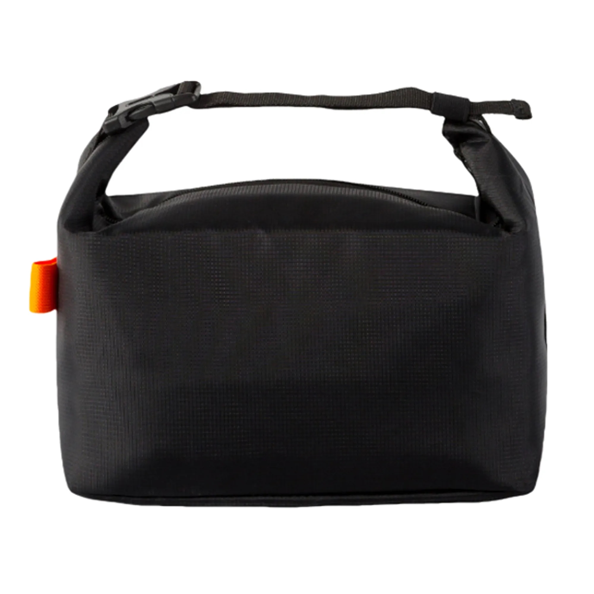 Small Leakproof Cooler Lunch Bag 6