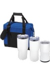 Urban Peak® CB129 Trail Gift Set 7