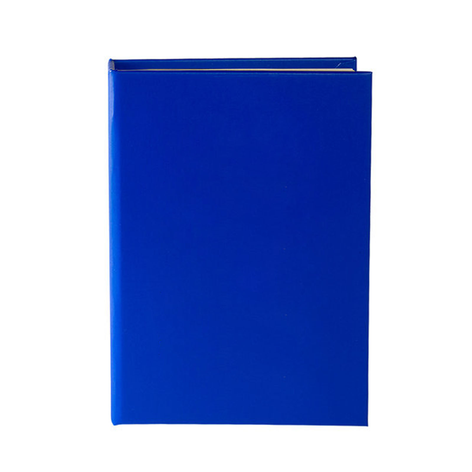 Mini Sticky Notebook 14