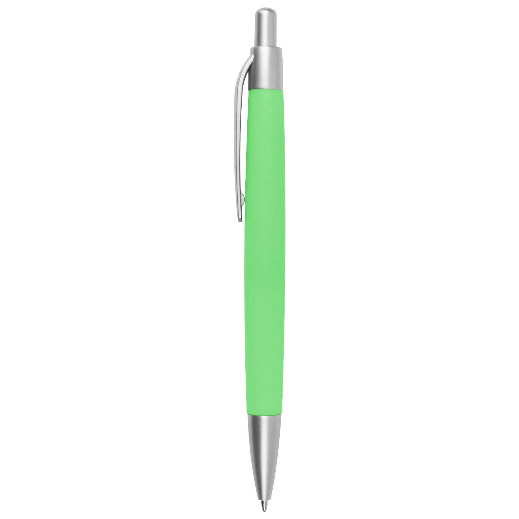 Grip Ballpoint Pen 5