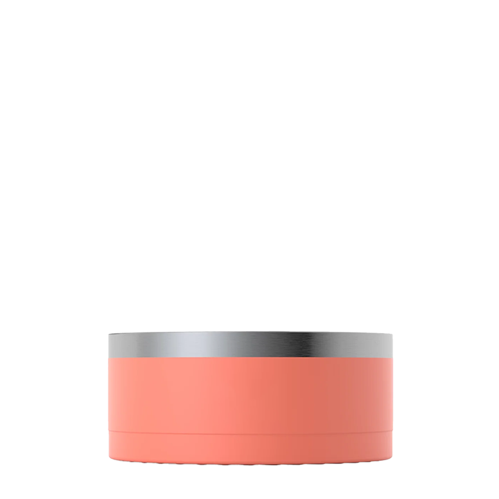 Rtic Large 3-in-1 Dog Bowl 10