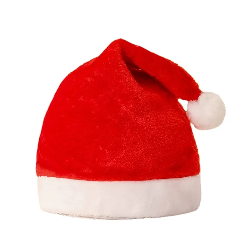 Christmas Santa Hat 2