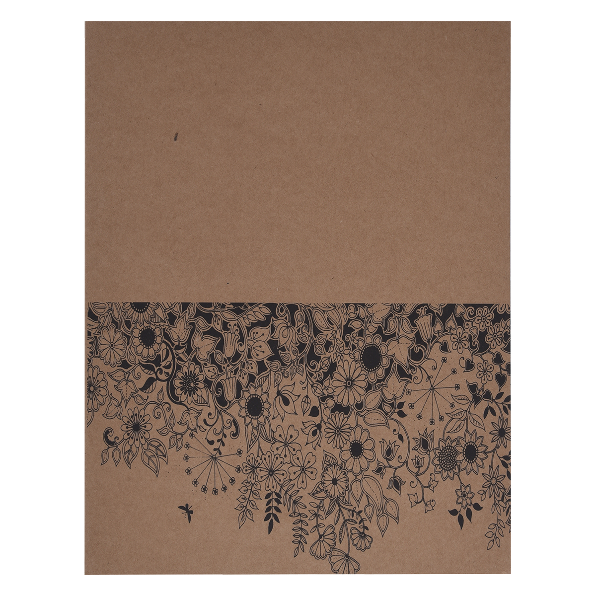 The Art Of Relaxing Adult Coloring Book 2