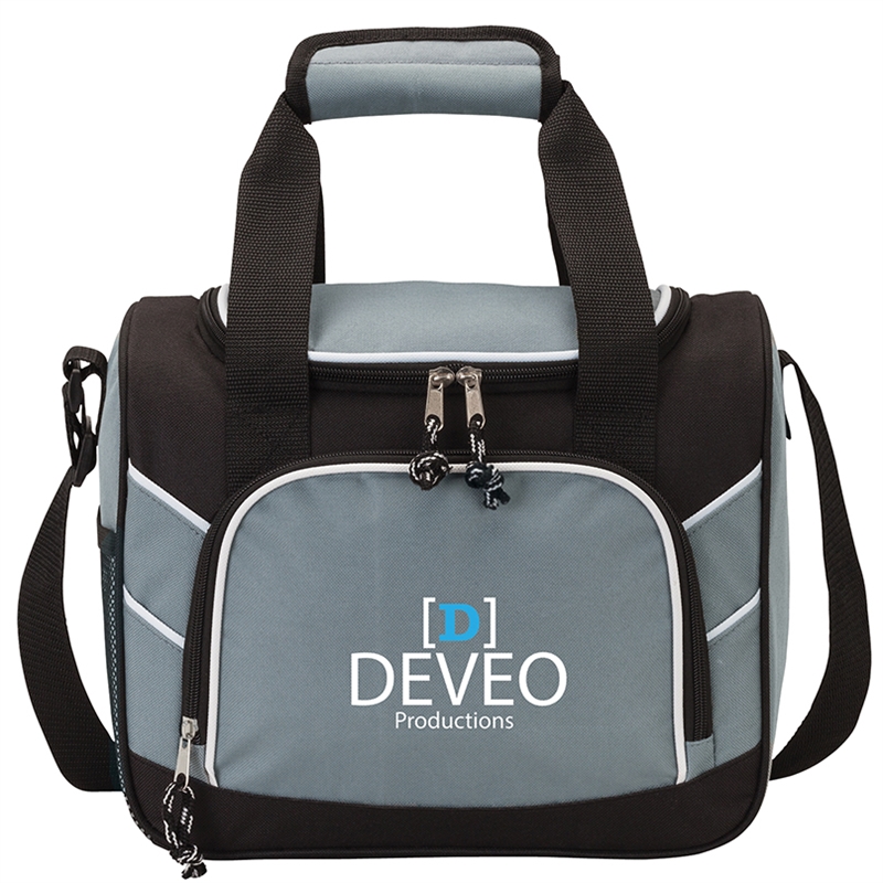 Balboa 20-Can Cooler Bag 16