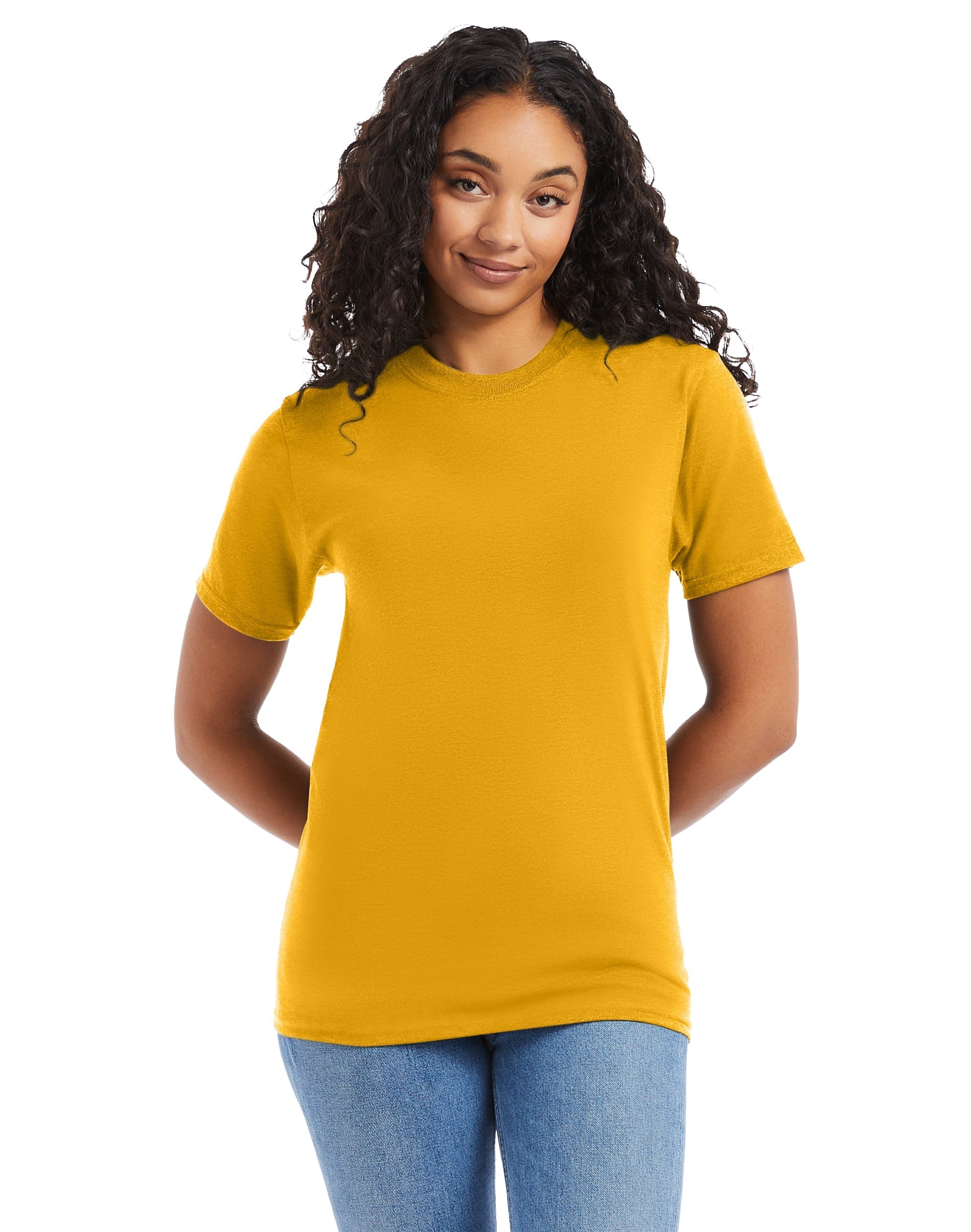 Beefy-T® T-Shirt 35