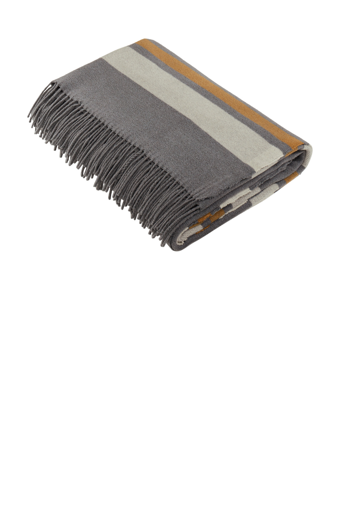 Brooks Brothers Heritage Blanket BB19000 6