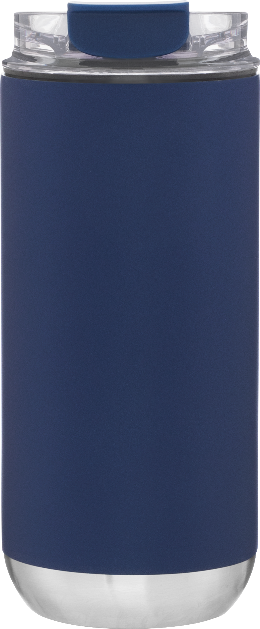 16 oz palma 63