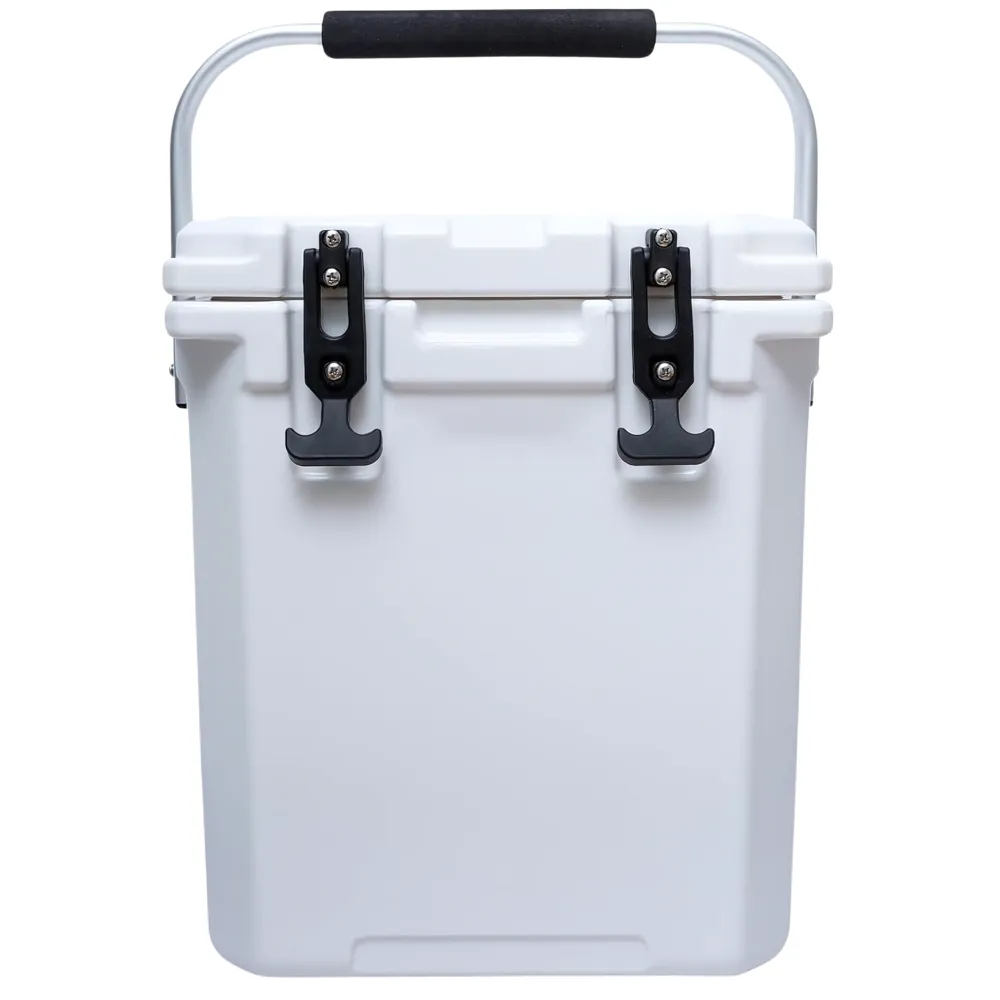 16L Ice Chest with Carry Handle 13