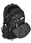 Midway Anti-theft Laptop Backpack 9