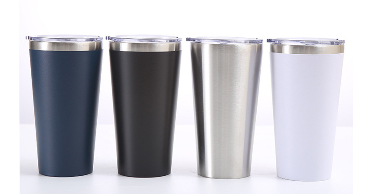 16 oz Tumbler 3