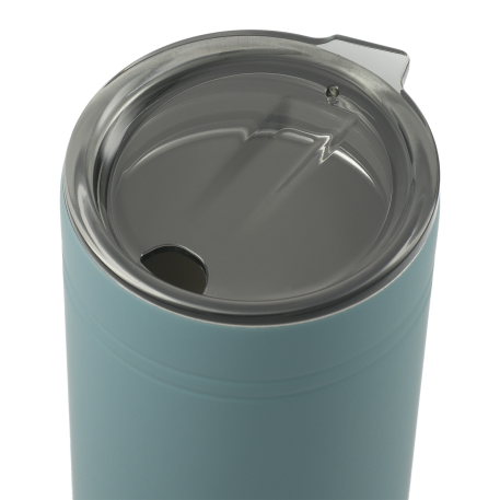 Sherpa 12oz Vac TBL & Slim Can Insulator 15