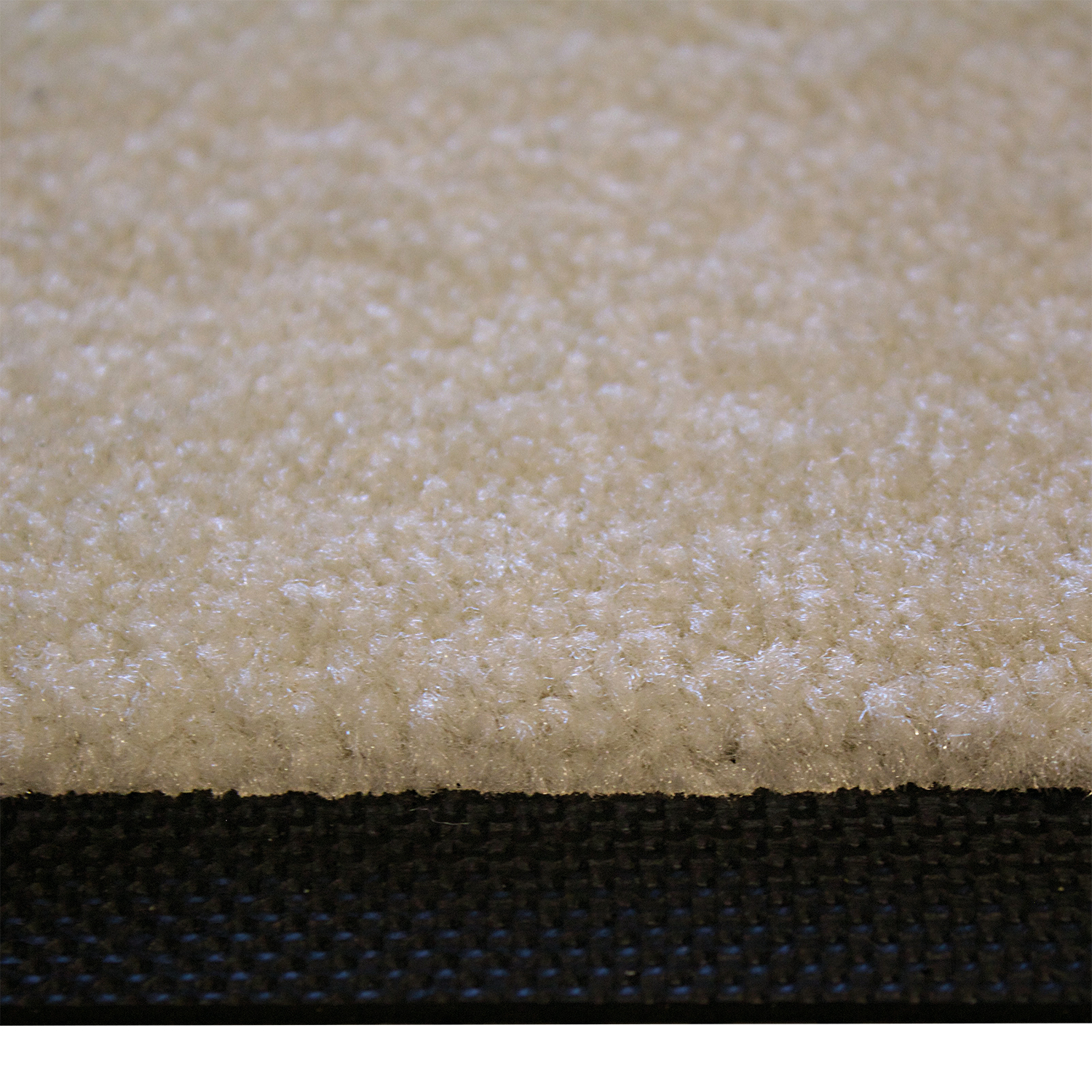 4' x 6' Floor Hugger Mat 3
