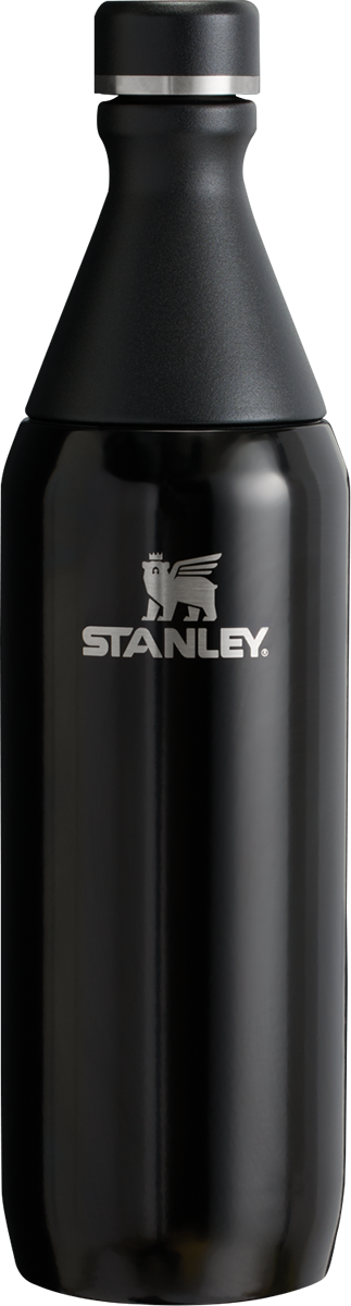 Stanley® 20oz All Day Slim Bottle 22
