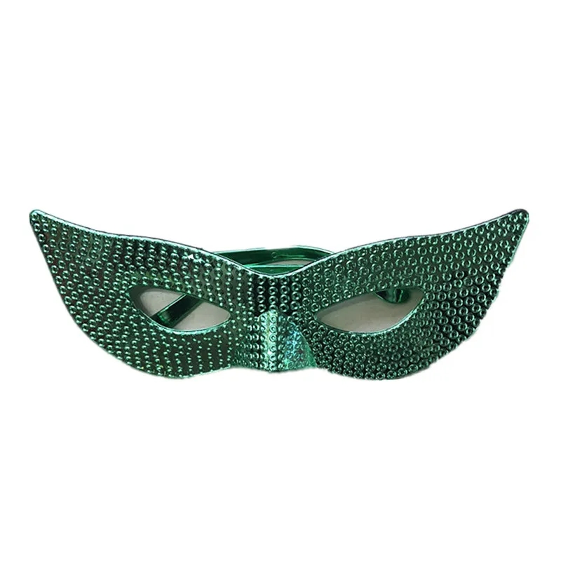 Masquerade Eyeglasses 9