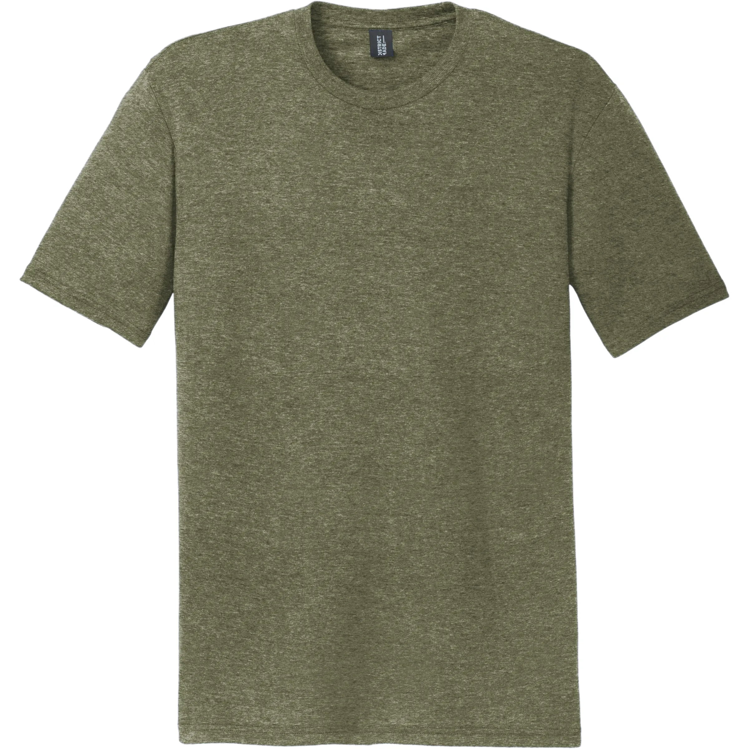 District(R) Perfect Tri(R) Tee 135