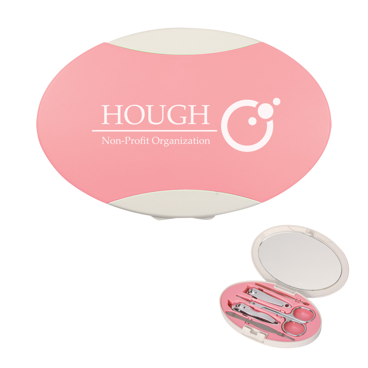 Reflections Manicure Set 7