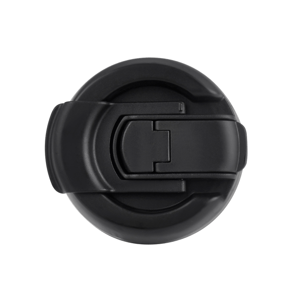 Dearborn 25oz Vacuum Tumbler 17