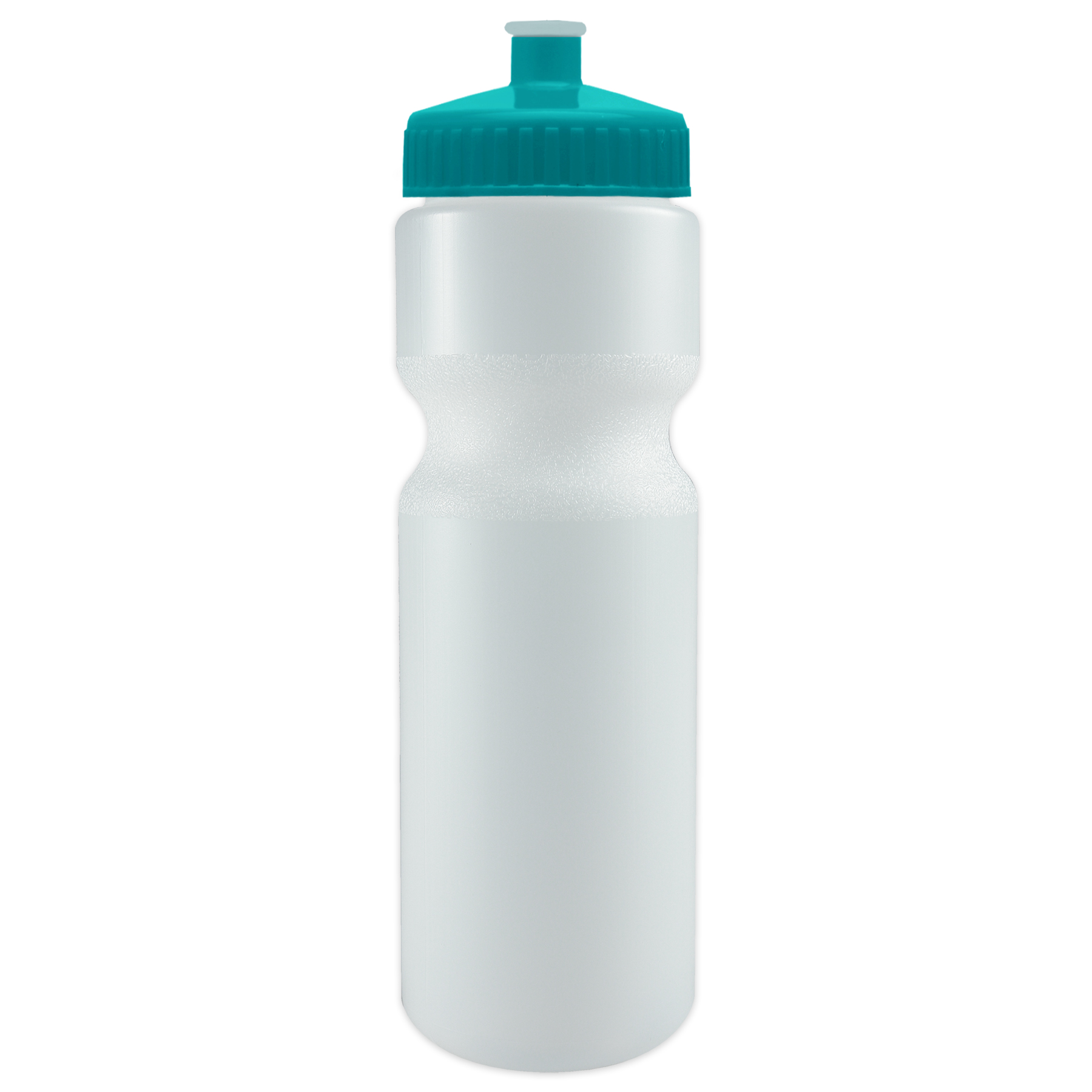 The Journey Bottle - 28 oz. Bike Bottle 4